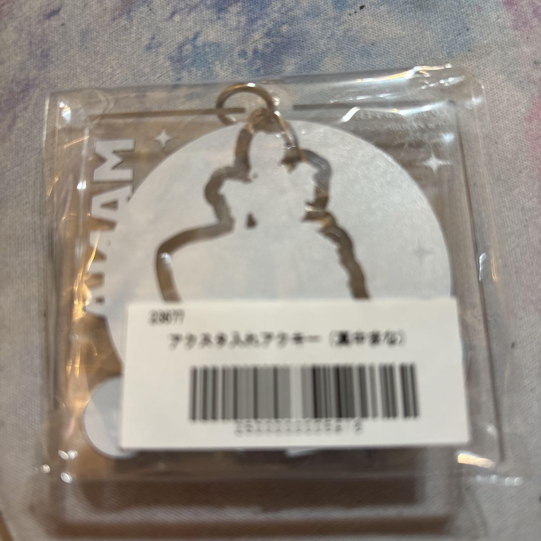 FRUITSZIPPER ラッフルくじ 真中まな S賞 サイン入りチェキ FRUITSZIPPER ラッフルくじ 真中まな S賞 サイン入りチェキ
