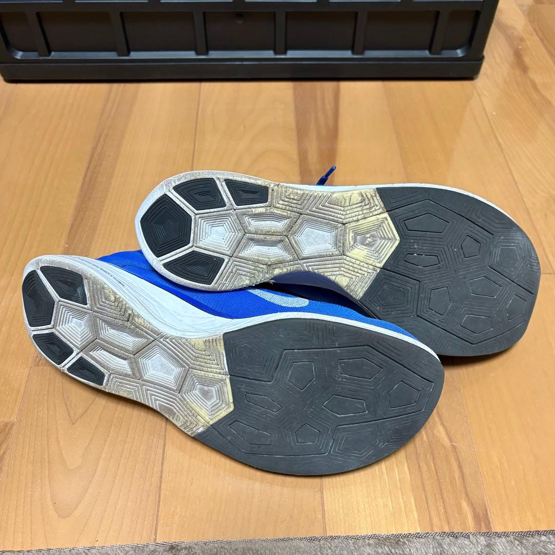 ヴェイパーフライ 4% ヴェイパーフライ 4%