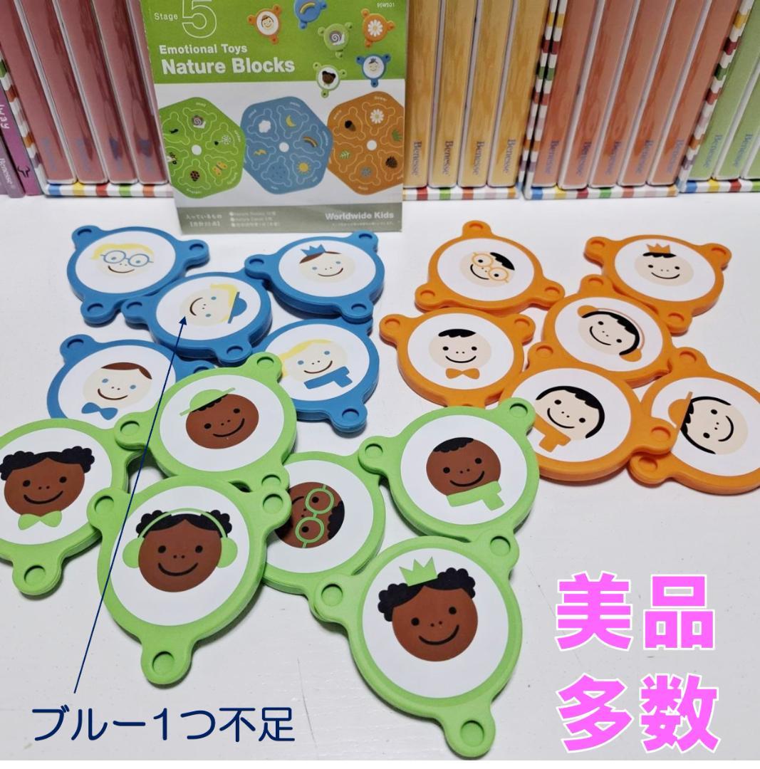 ワールドワイドキッズ　フォニックス　最新版　CD DVD フルセット　正規購入品 ワールドワイドキッズ フォニックス付 Stage1~6 2018年頃 DVDCD