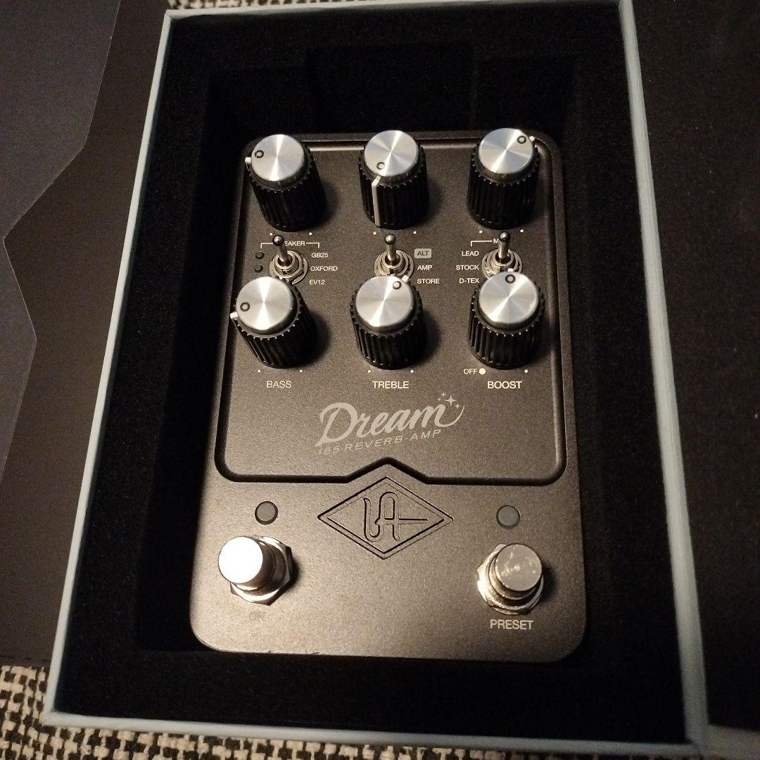 テト、プロフ必読です。様専用 BIG MUFF Ram´s + OCTAVE 楽器・機材