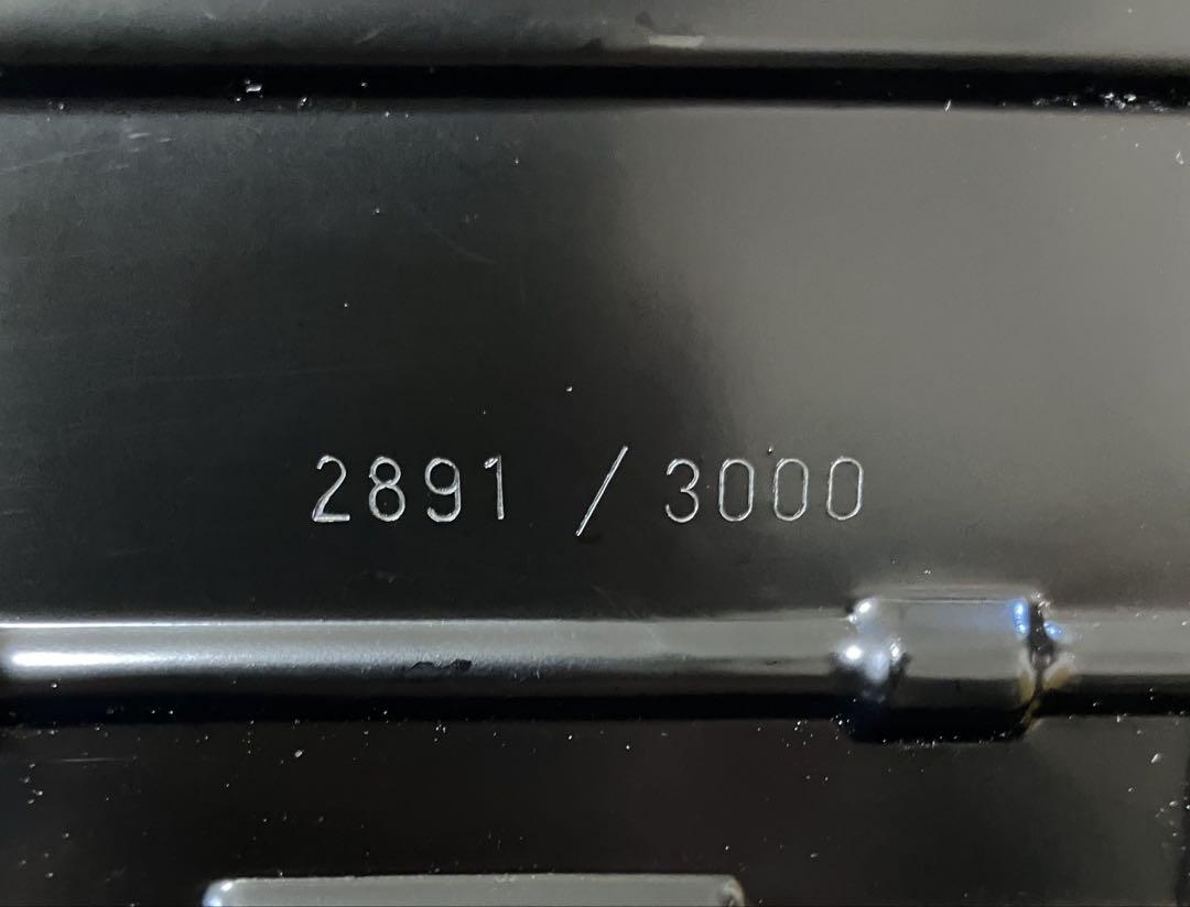 イチコー　メルセデスベンツ　250SE ブリキ　美品