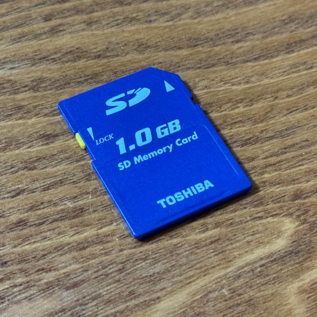 Nikon COOLPIX S8 コンパクトデジタルカメラ