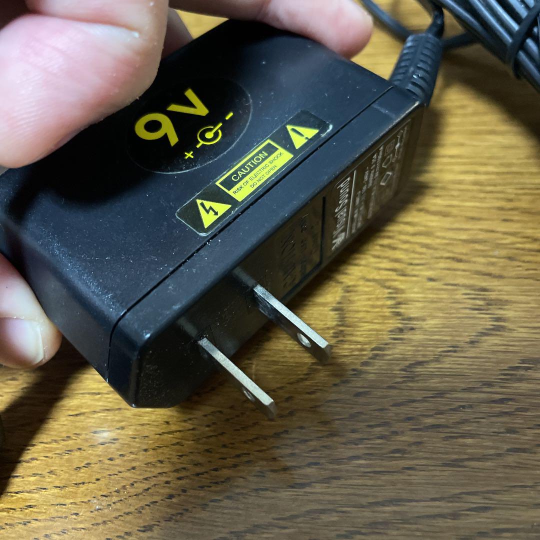 TRUETONE エフェクター用分岐プラグ 1SPOT MC5 MULTI PLUG 買い保障できる 1SPOT TRUETONE エフェクター用分岐プラグ 1SPOT MC5 MULTI PLUG 買い保障できる 1SPOT