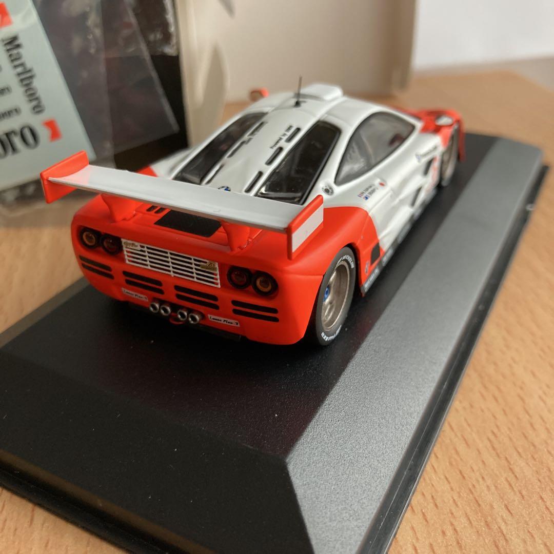 1996
