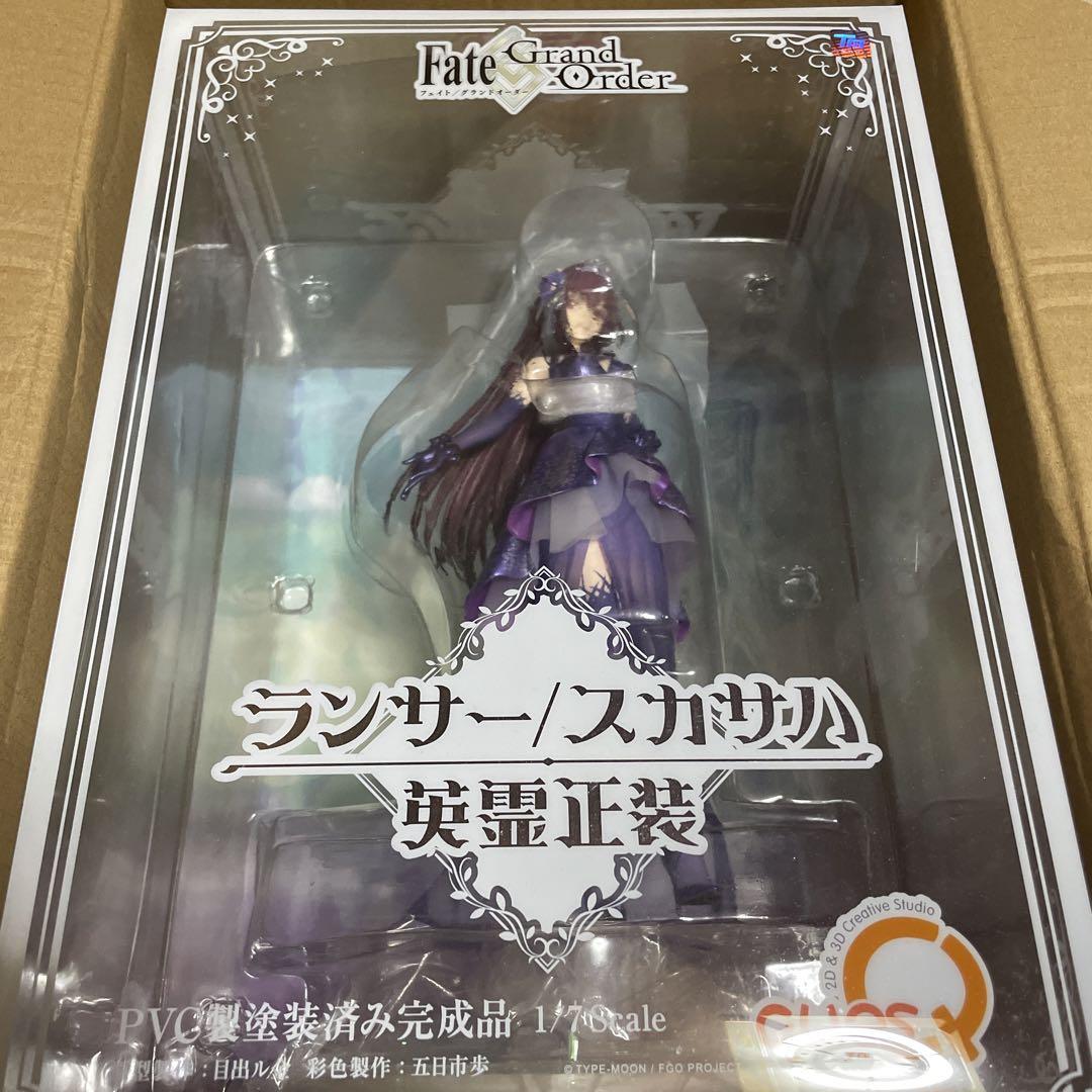フィリコ サクリファイス 〜神様との取引〜 ゴシック フィリコ サクリファイス 〜神様との取引〜 ゴシック