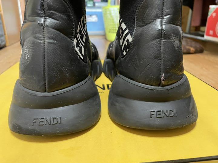 お気にいる fendiソックススニーカー - スニーカー - bu.edu.kz お気にいる fendiソックススニーカー - スニーカー - bu.edu.kz