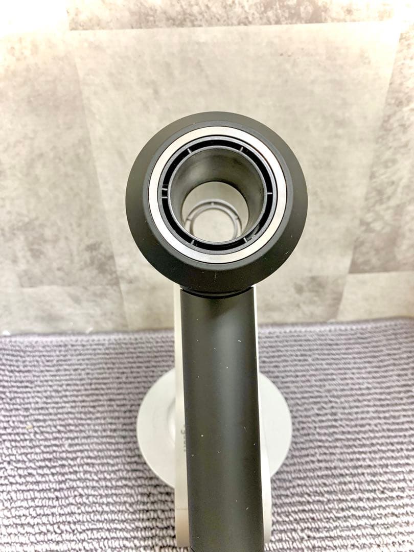 ダイソン dyson ドライヤー HD08 ダイソン dyson ドライヤー HD08