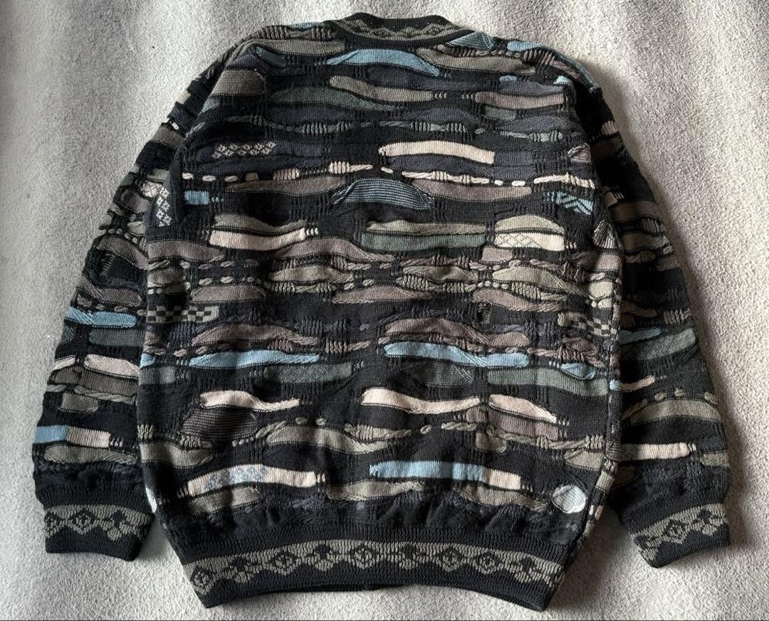 COOGI