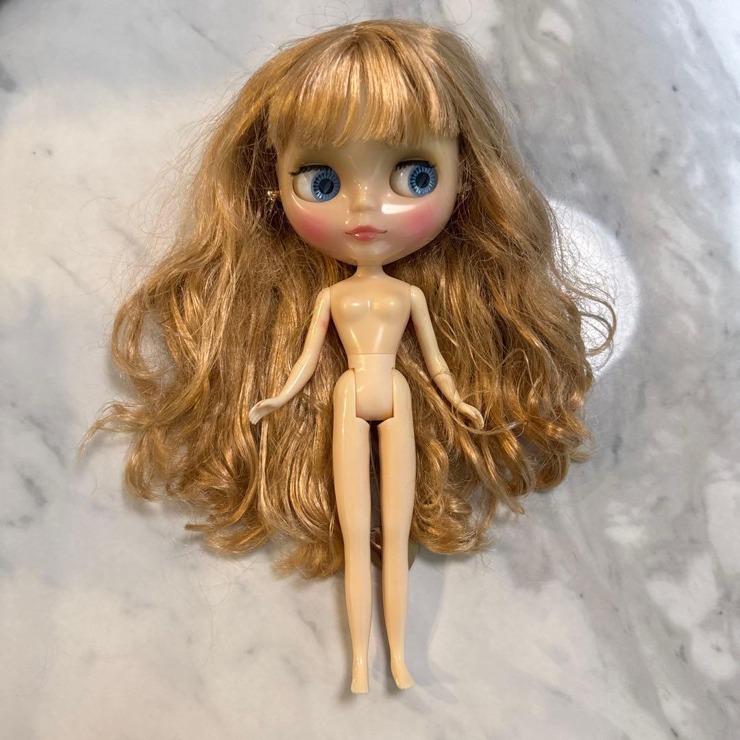 タカラトミー ネオブライス マジェスティ・オブ・ハーツ