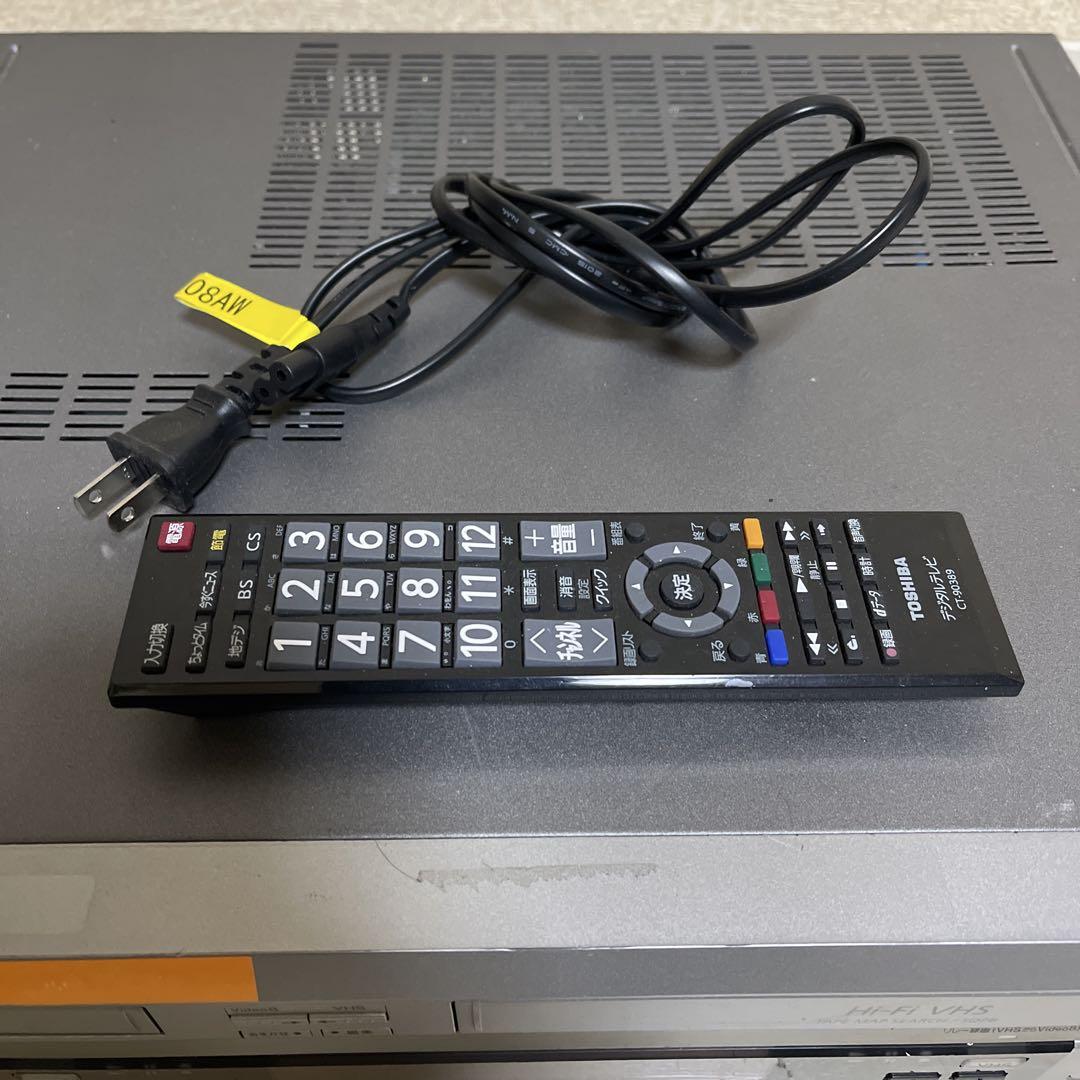 SONY WV-BW2 8ミリ Hi8 VHS ビデオデッキ　ジャンク品 □ソニー WV-BW2 8ミリ Hi8 VHS ビデオデッキ 管A325 - メルカリ
