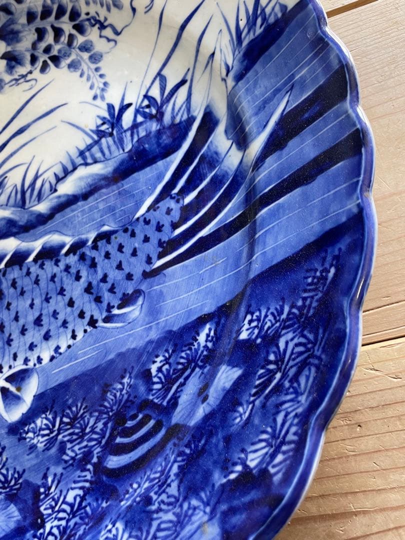 骨董 ビンテージ