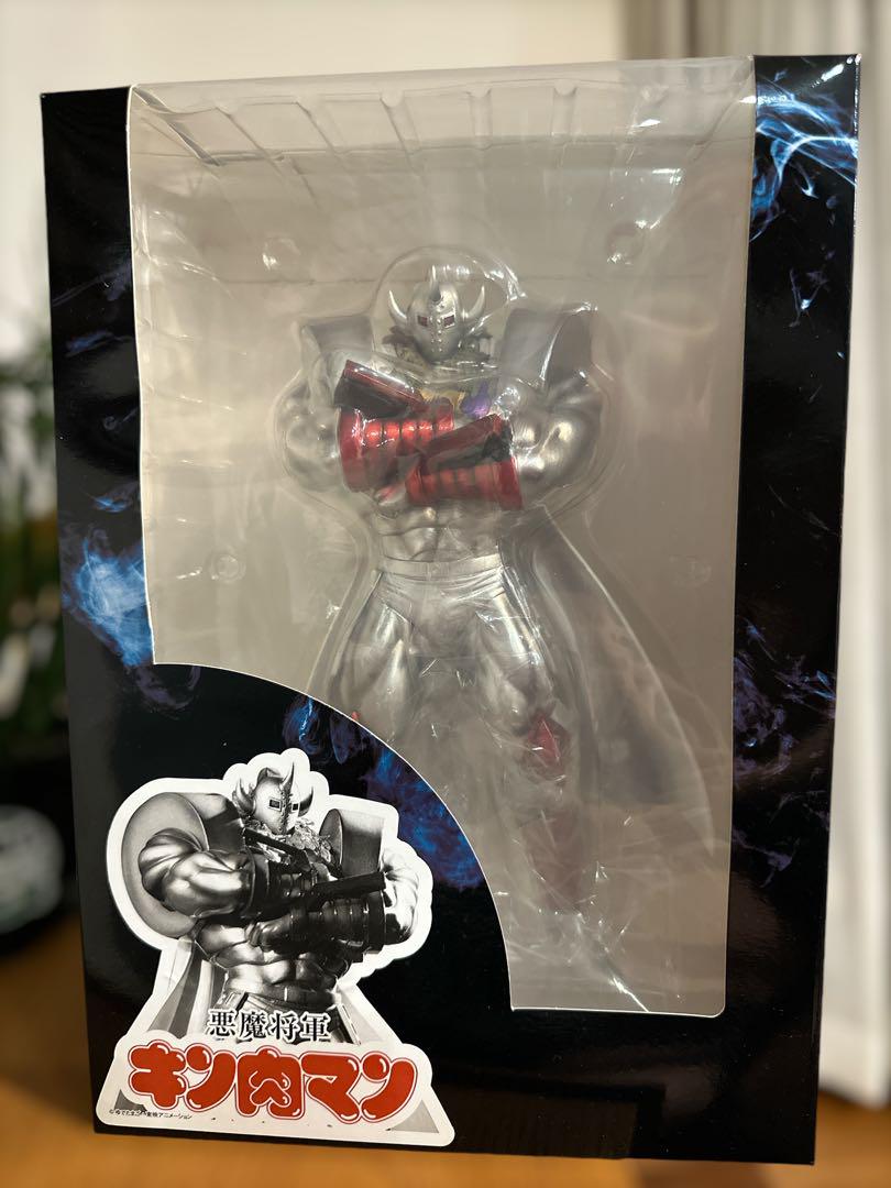 Clayz クレイズ ちびーず ぽぽたん のの ガレージキット 宮川