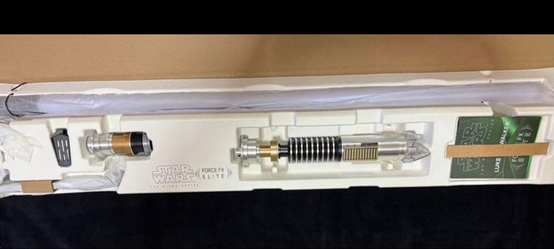 ハズブロ ブラックシリーズ