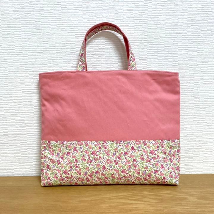 訳あり品送料無料 レッスンバッグ 絵本バック 通園 通学 ピンク 女の子 レース ハンドメイド Atlasprotectiongroup Com 訳あり品送料無料 レッスンバッグ 絵本バック 通園 通学 ピンク 女の子 レース ハンドメイド Atlasprotectiongroup Com