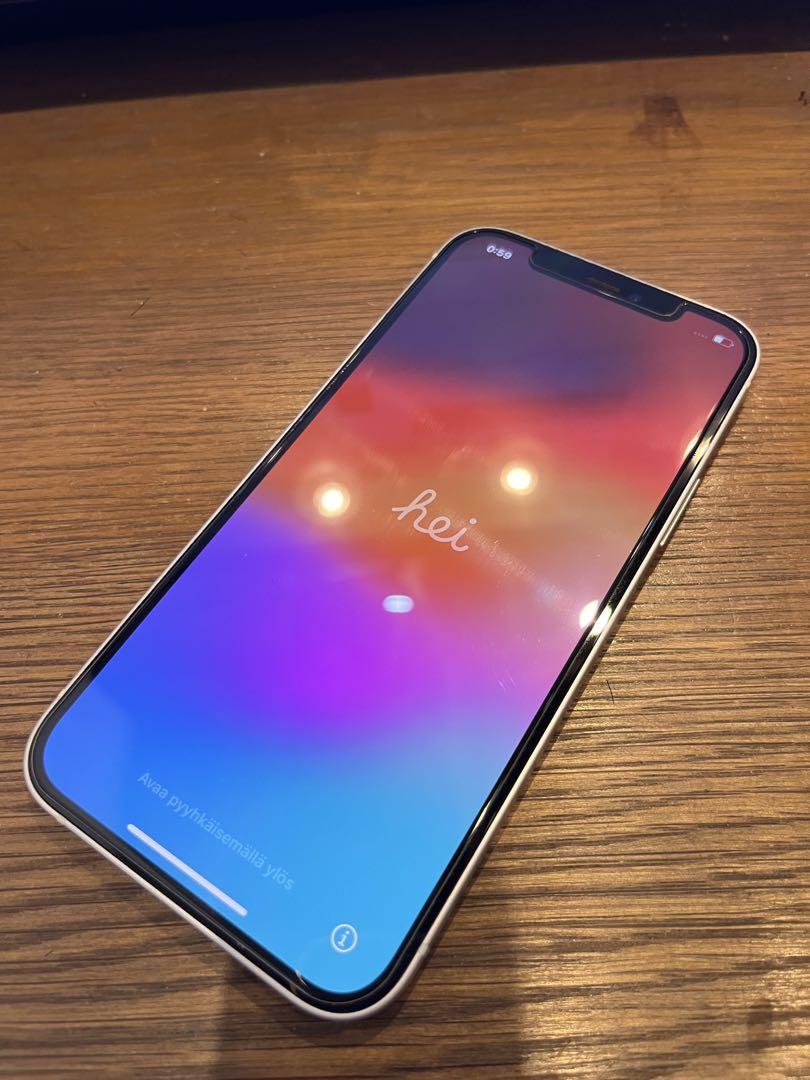 iPhone12 本体 128GB SIMフリー Amazon | 【整備済み品】 Apple iPhone 12 128GB ブルー SIM