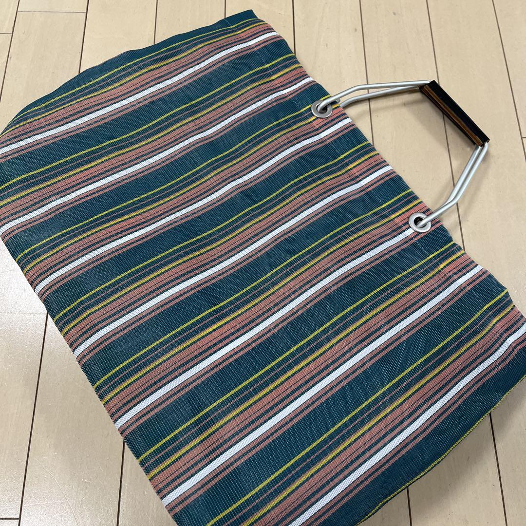 バッグ MARNI