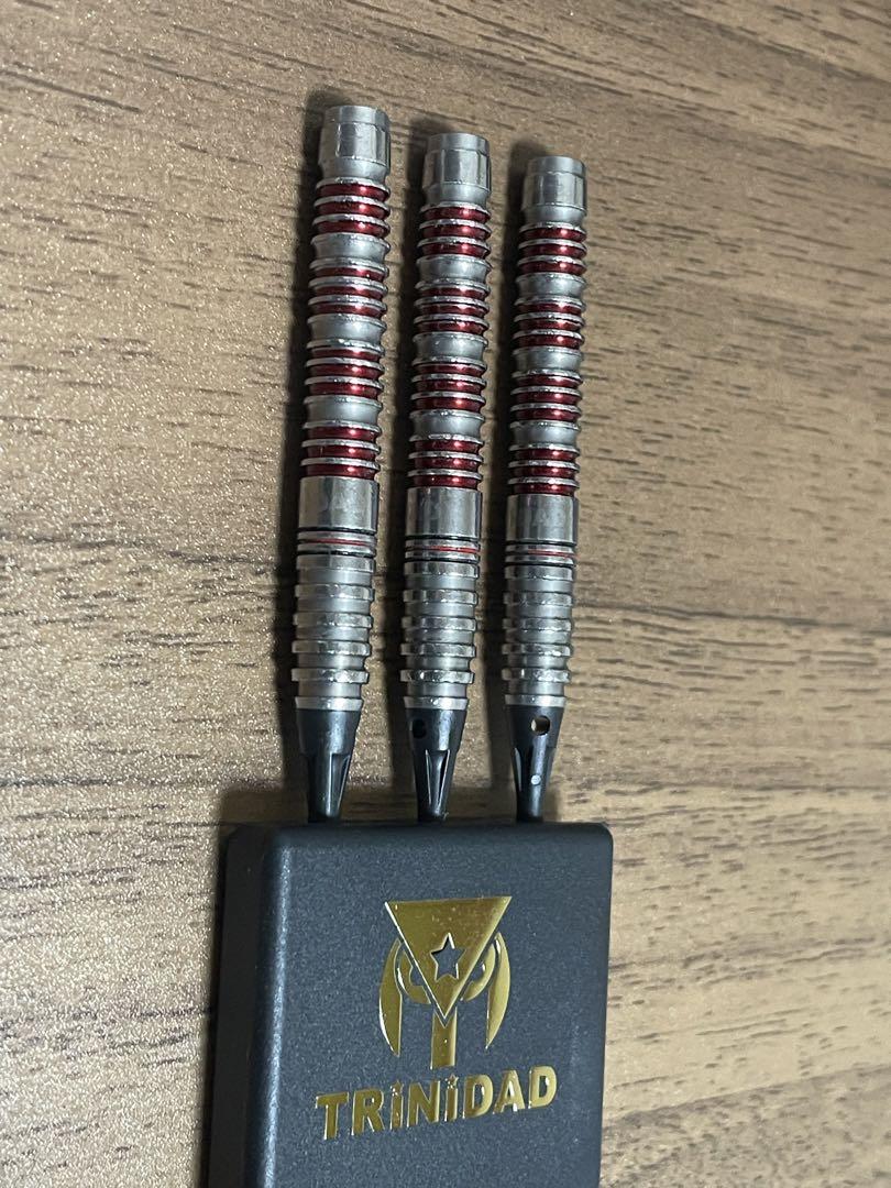 ゴメス14 山田勇樹モデル 2BA 20g gomez14