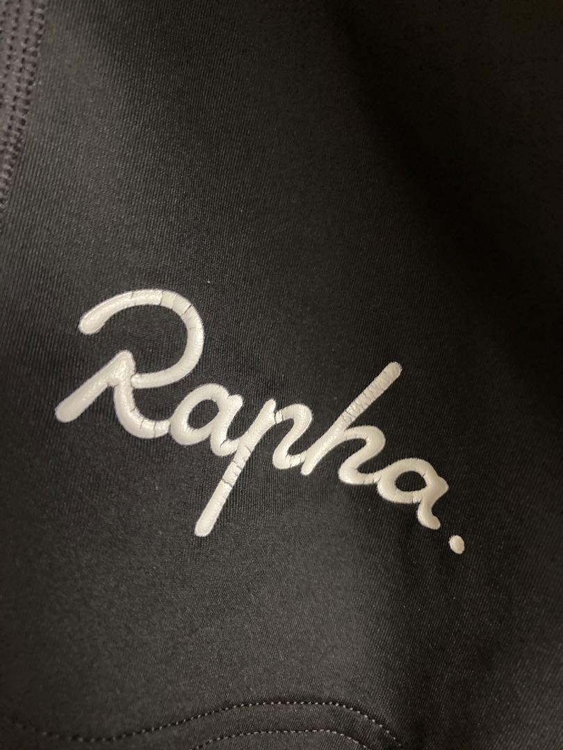 ラファ rapha  クラシックビブショーツ Ⅱ  サイズM