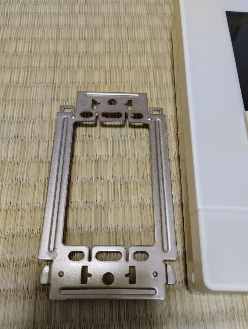 パナソニックインターホンセットVL-V566 VL-MW250Panasonic WWW_OPDRERGINERDOGAN_COM