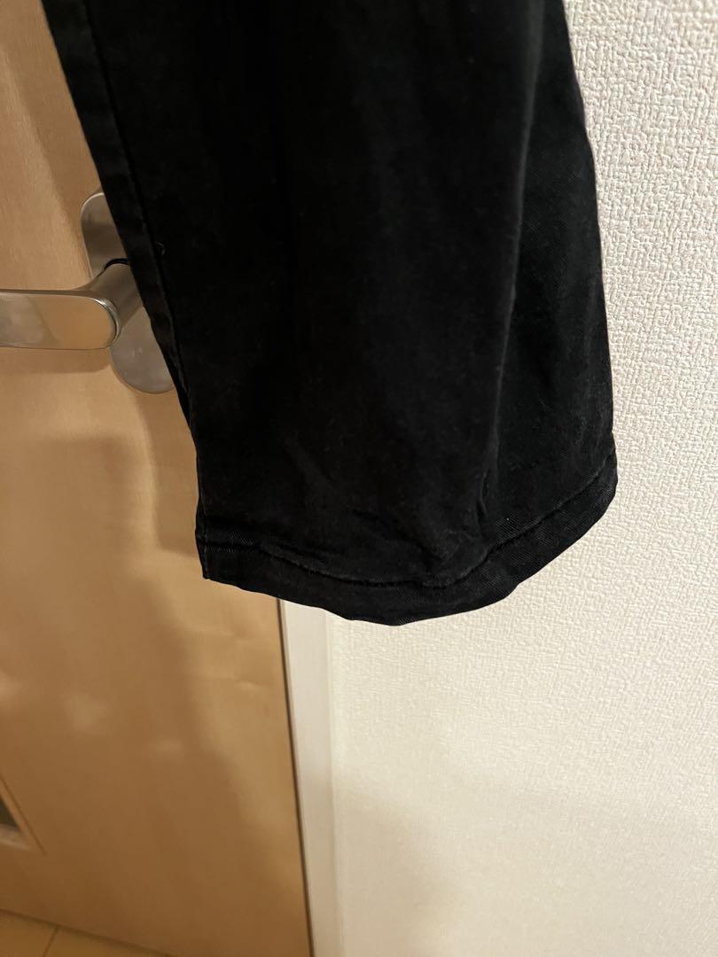 VIRGO RIDE CARGO PANTS カーゴパンツ サイズ3