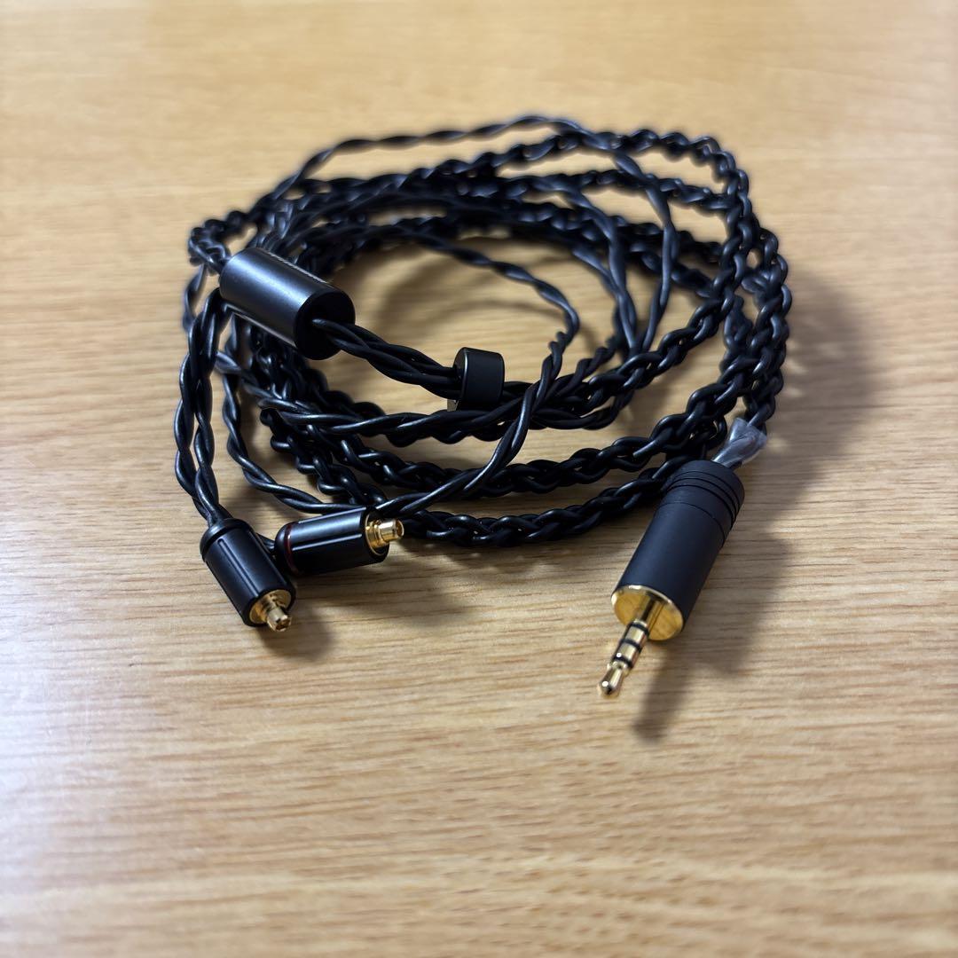 Sony ワイヤレスイヤホン ブラック 充電ケース付き 楽天市場】SONY LinkBuds S ( WF-LS900N ) 付属 充電ケース 純正