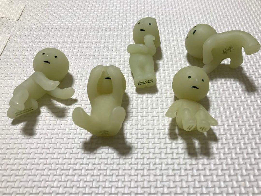 スミスキー