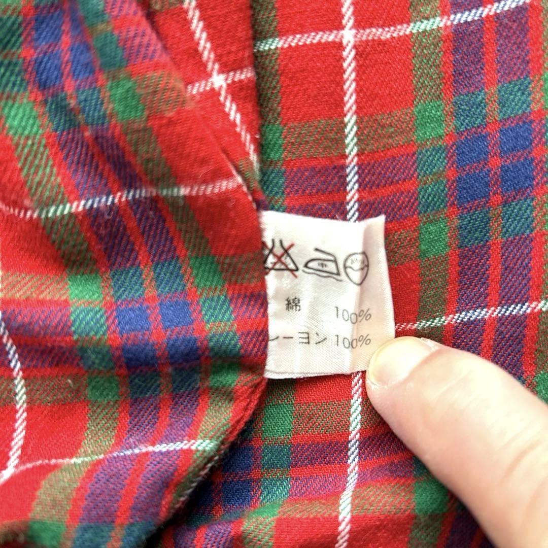 70s BARACUTA バラクータ G9 英国製 AEROジップ 34 水色
