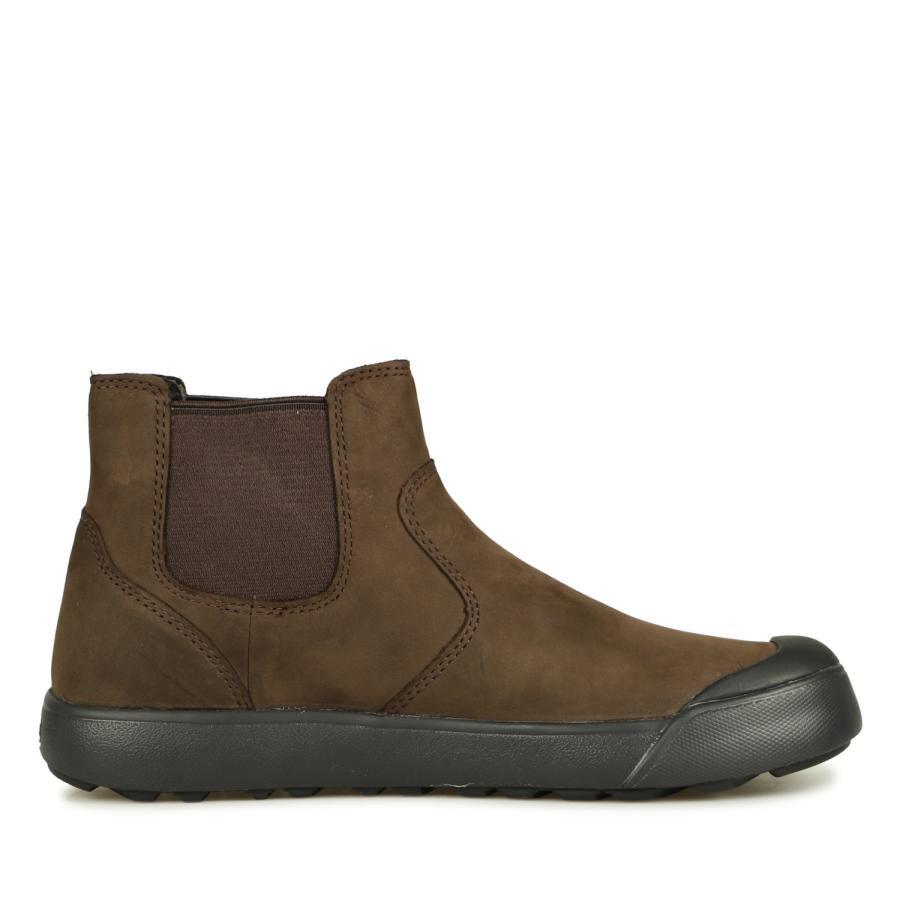 KEEN キーン ブーツ エレナ チェルシー ELENA CHELSEA　新品