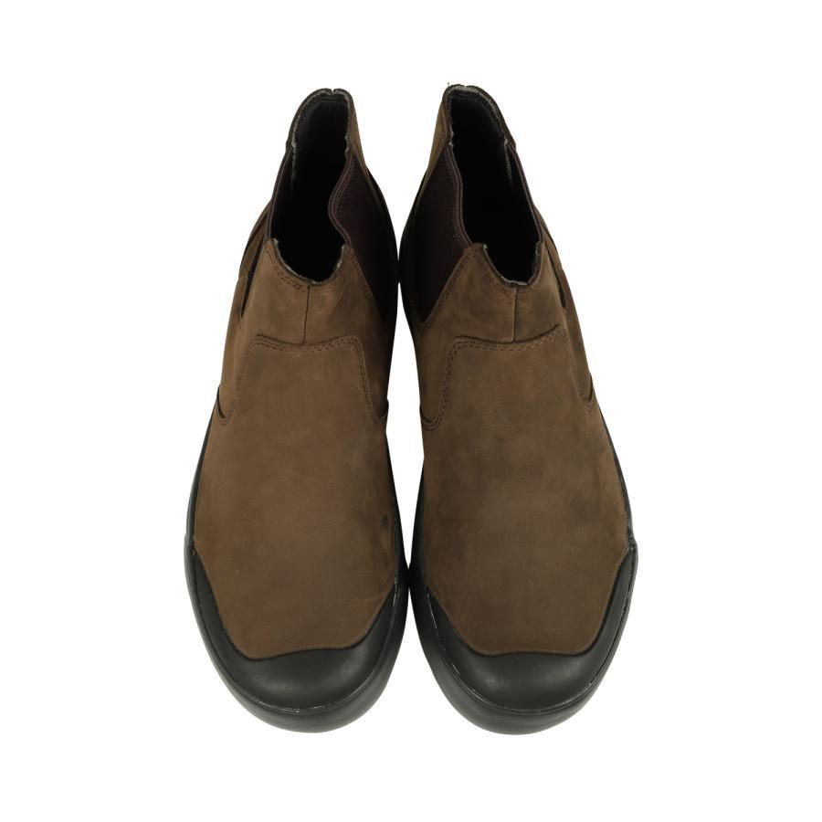 KEEN キーン ブーツ エレナ チェルシー ELENA CHELSEA　新品
