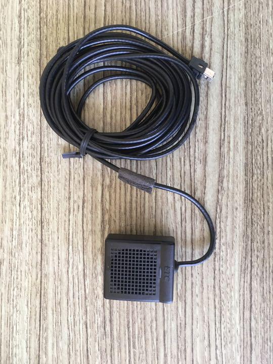 ETC車載器 ホンダ純正 ETH-062P.CN-EH0500CK - メルカリ ETC車載器 ホンダ純正 ETH-062P.CN-EH0500CK - メルカリ