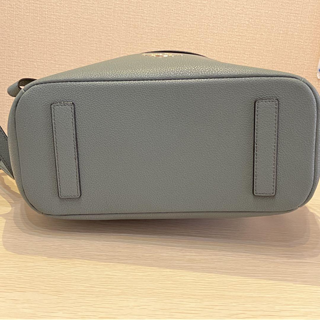 【Samantha Thavasa】OLIVE BACKPACK バックパック