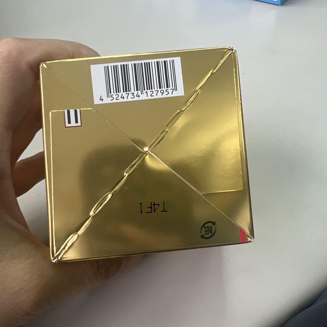 DR.CI:LABO 薬用アクアコラーゲンゲル エンリッチリンクルプラセンタ