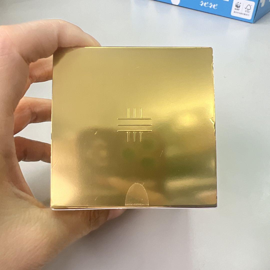 DR.CI:LABO 薬用アクアコラーゲンゲル エンリッチリンクルプラセンタ