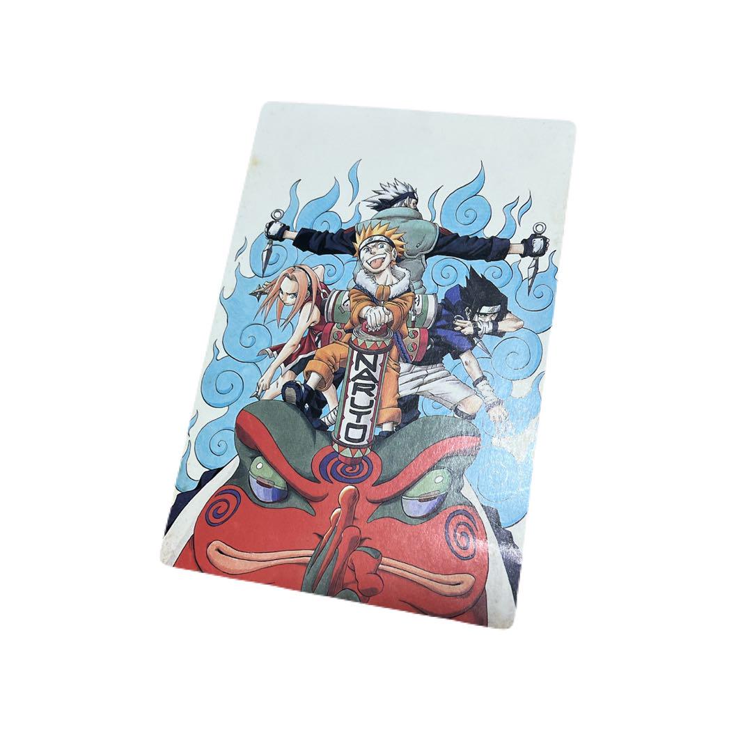 NARUTO ナルト グッズ 12点 まとめ売り セット - メルカリ