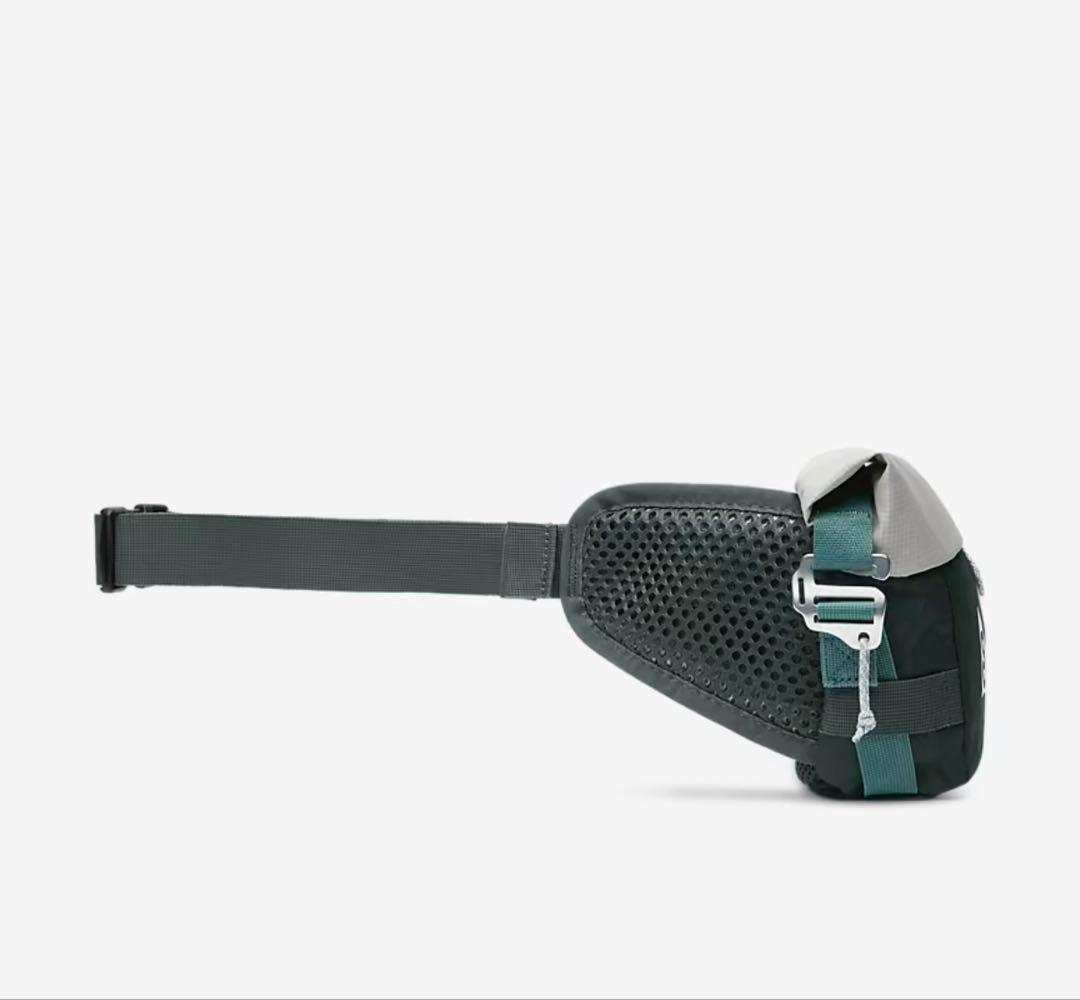 新品NIKE ACG AYSEN WAISTPACK