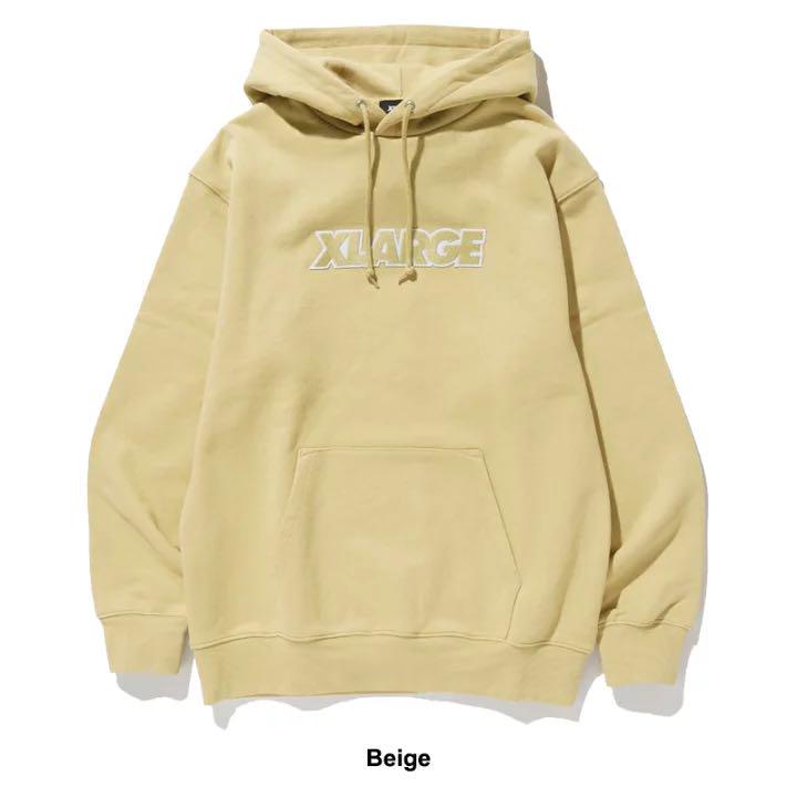安い限定品 X-large 値下げしてます JZeWb-m87113607870 豊富なお得