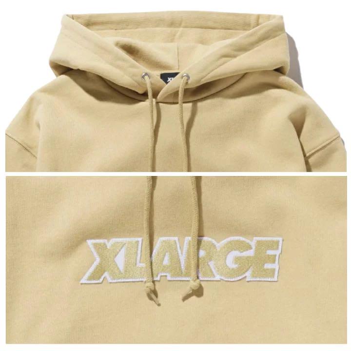 安い限定品 X-large 値下げしてます JZeWb-m87113607870 豊富なお得