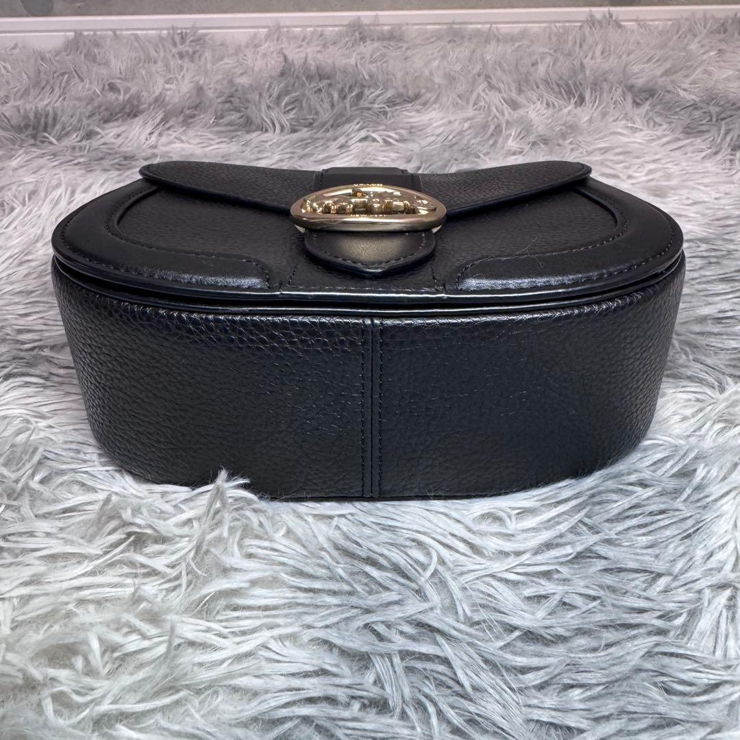 美品 コーチ ショルダーバッグ クロスボディ C3241 斜め掛け 肩掛け 美品 コーチ ショルダーバッグ クロスボディ C3241 斜め掛け 肩掛け