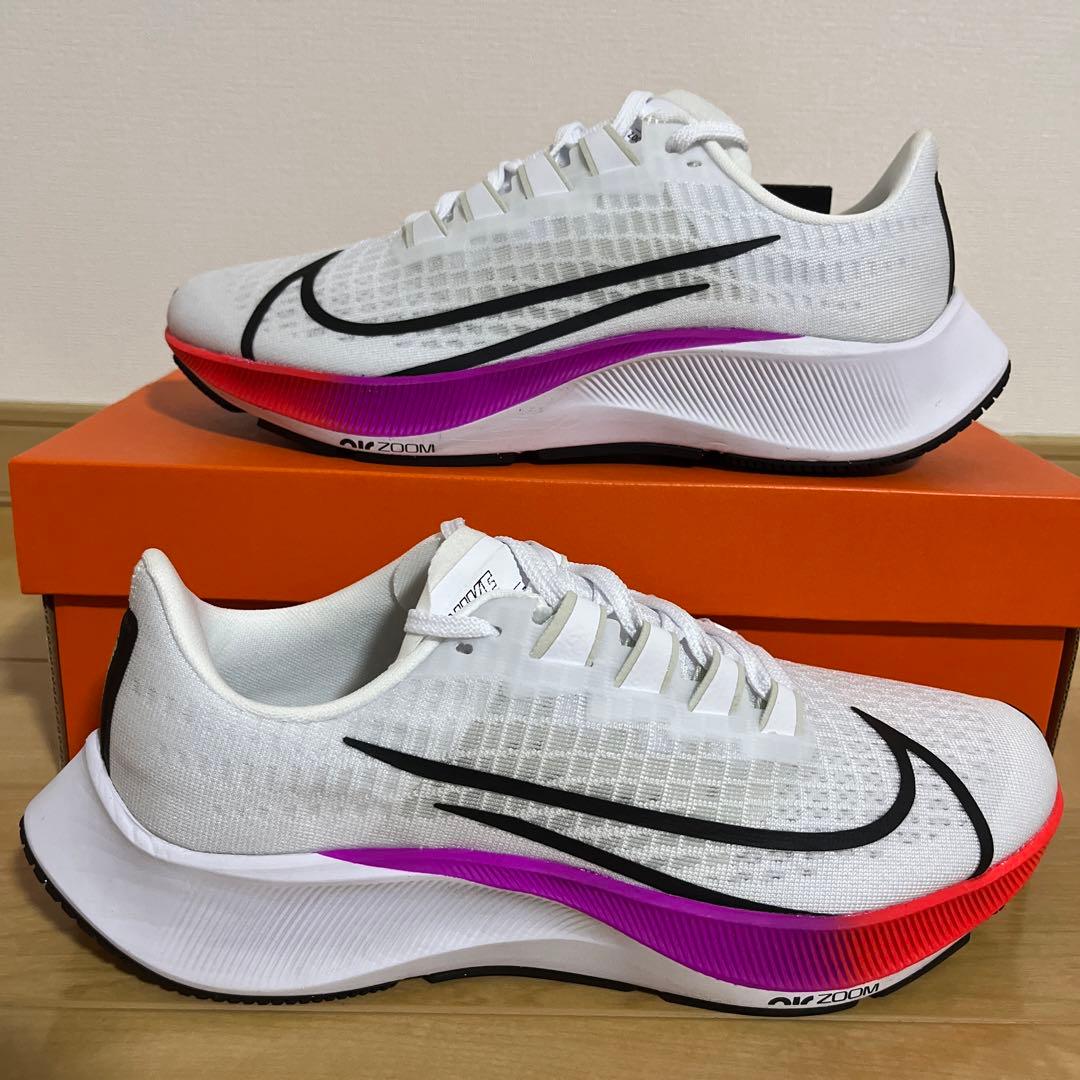 NIKE ウィメンズ エアズーム ペガサス 37 25cm | fssibadan.edu.ng