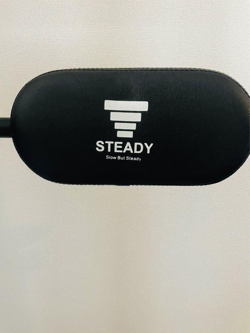STEADY マルチ懸垂マシン - トレーニング用品ブランド