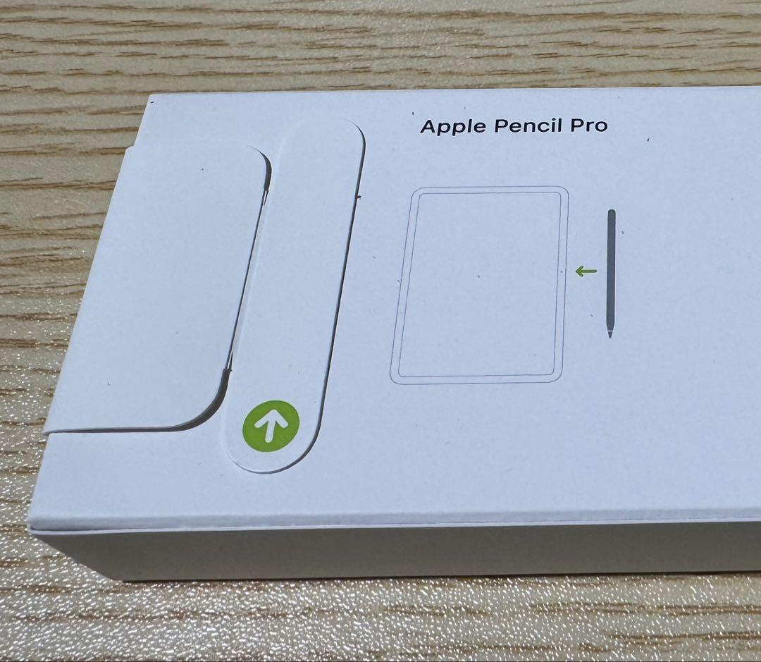 りー アップルペンシルプロ　Apple pencil Pro 純正 Buy Apple Pencil Pro - Apple