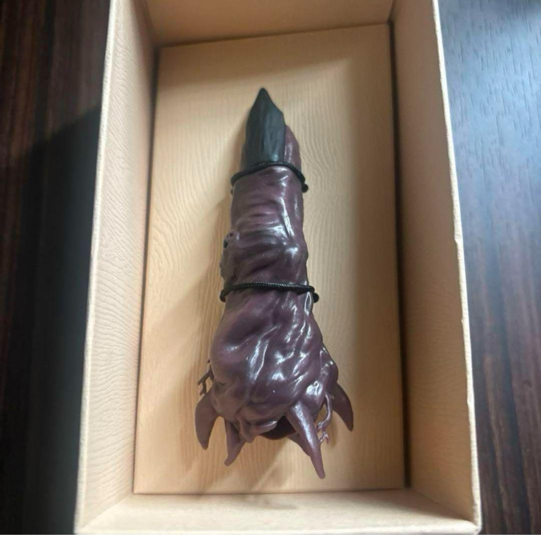 CASETiFY呪術廻戦コラボ 宿儺の指 Apple Pencil ×2つセット