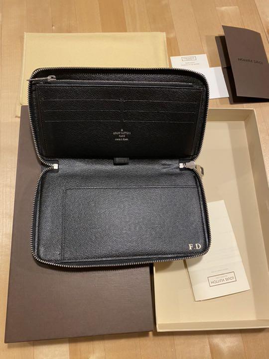 ルイヴィトン ダミエ長財布 Mdvgw-m87119767223 国産安い