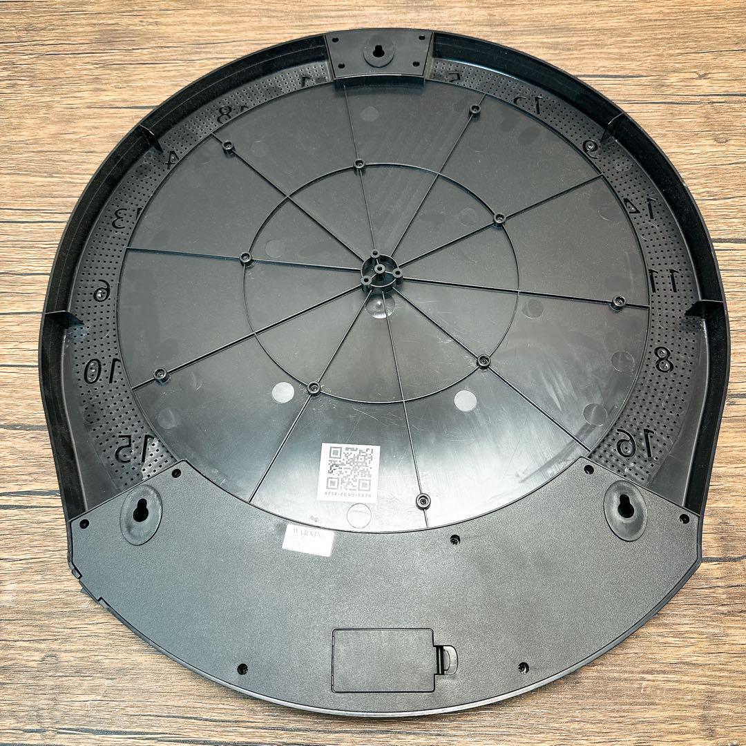 美品　動作良好　グランボード　ダッシュ　ブルータイプ　ダーツ　オンライン　家庭用