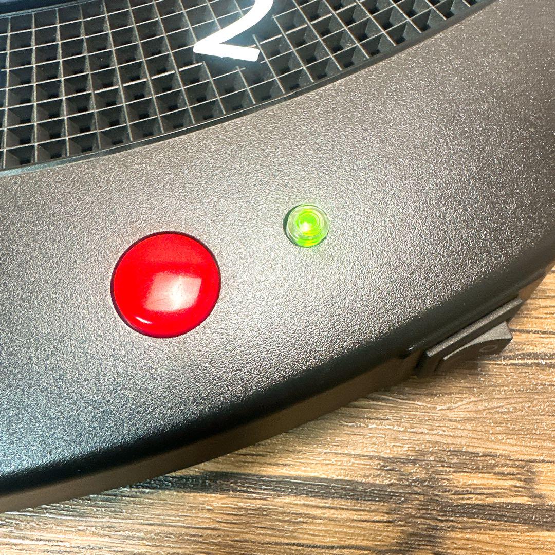 美品　動作良好　グランボード　ダッシュ　ブルータイプ　ダーツ　オンライン　家庭用