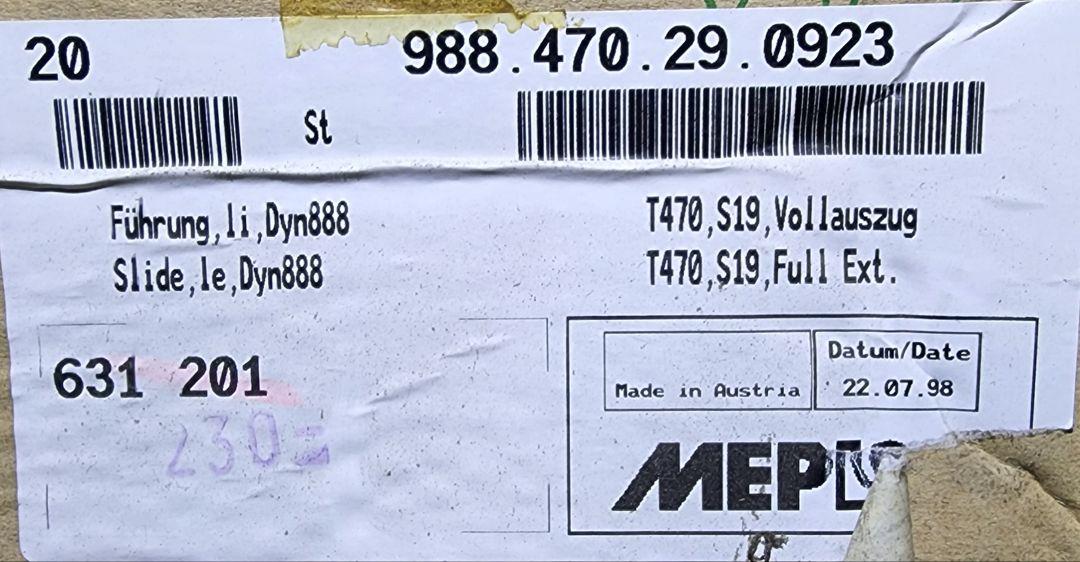 その他 MEPLA メプラ 624.300 19.02L 624.300.19.01R 購入しサイト 白木 トールペイント ウッドバーニング プラーク多数 木製材料まとめ売り その他