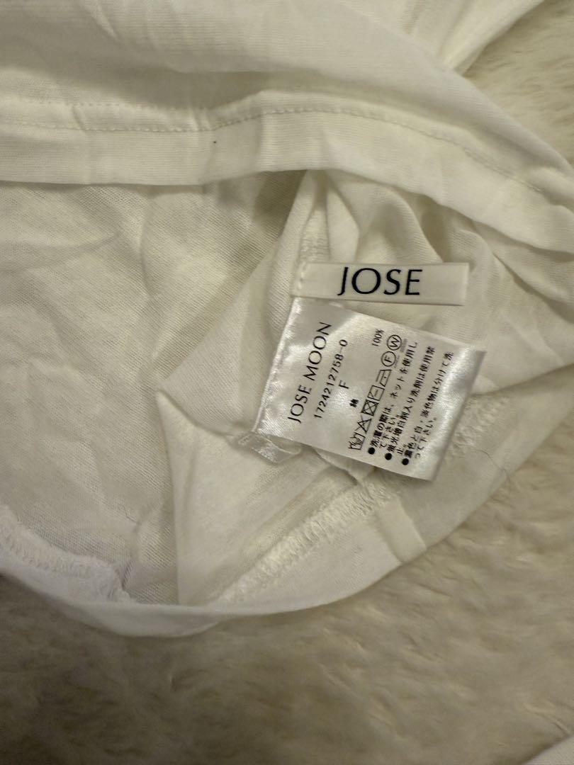 JOSE