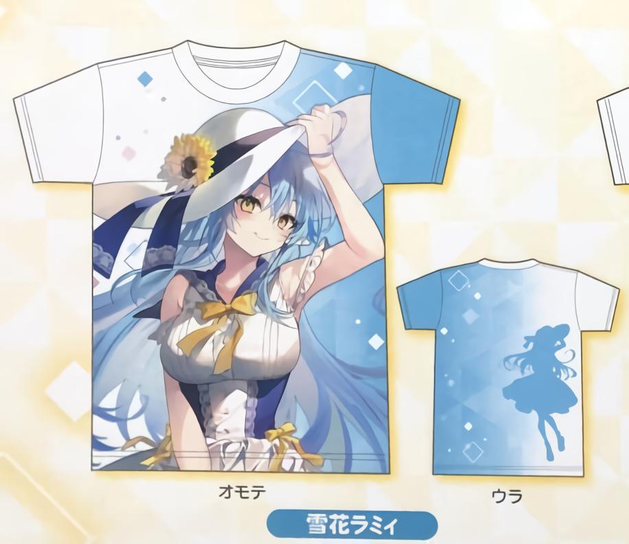 あんスタ 伏見弓弦 TRIP ぱしゃっつ