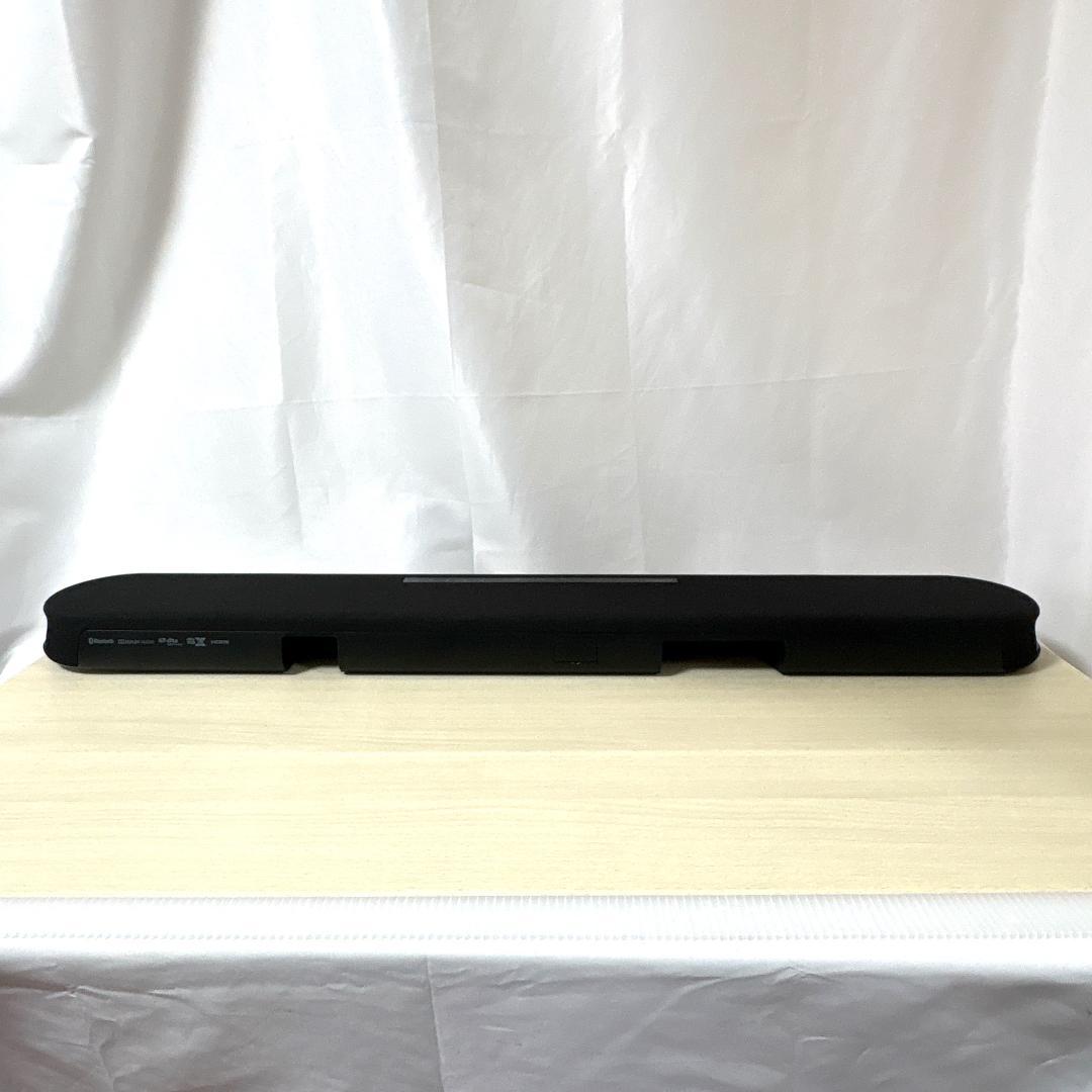 YAMAHA ヤマハ YAS-108 サウンドバー YAMAHA ヤマハ YAS-108 サウンドバー