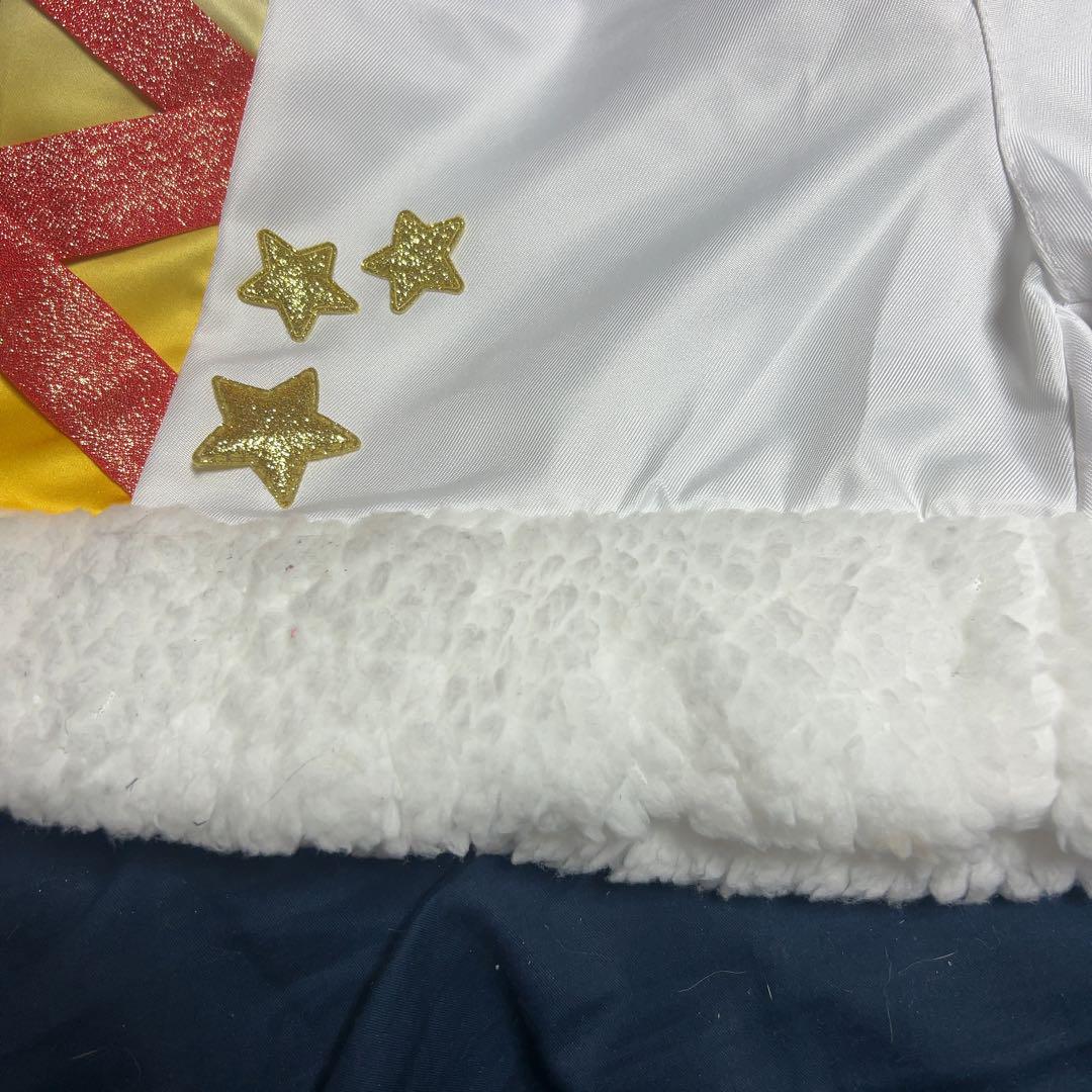 あんスタ ラビッツ トリップ コスプレ Mサイズ